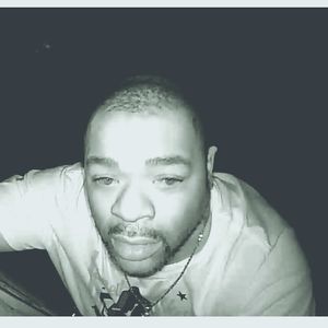 Meet your Posher, Fred